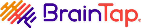 BrainTap_logo