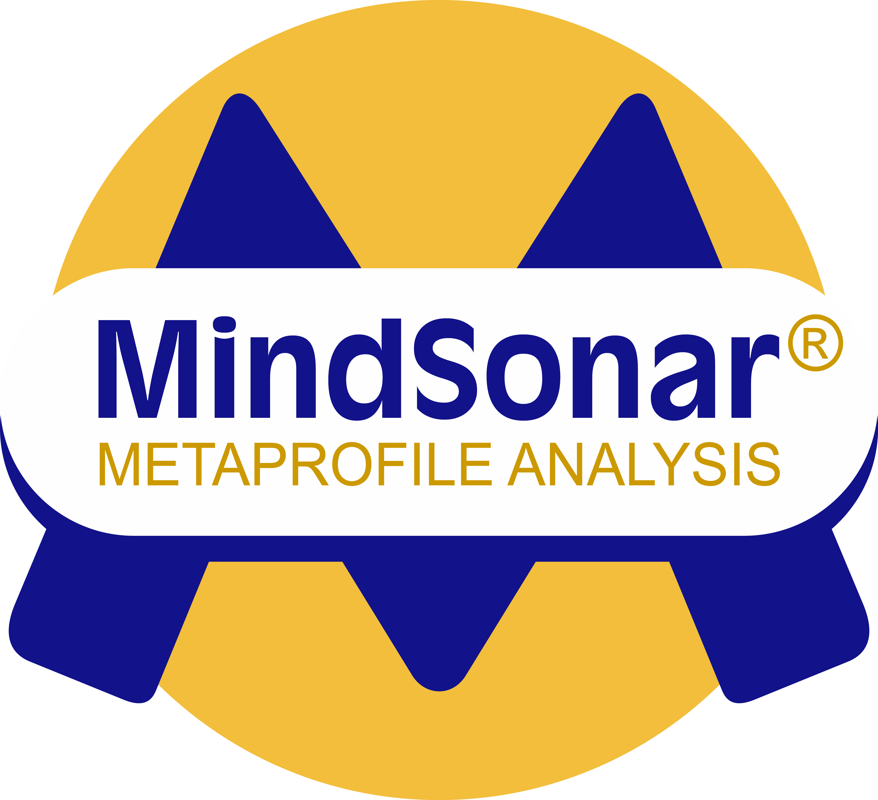 mind-sonar-profile-analysis-mindsonar-logo