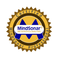 mind sonar certificate