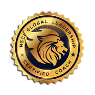 nsc certificate