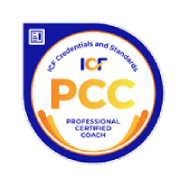 pcc_logo